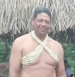Rodrigo Vera Fuente